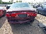 2G4WS52J011****** Usados 2001 Buick Century