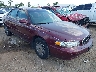 2G4WS52J011****** Salvamento y Destrozados 2001 Buick Century en Cincinnati