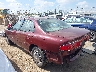 2G4WS52J011****** Salvamento y Reparables 2001 Buick Century en Cincinnati