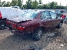 2G4WS52J011****** Salvamento y Destrozados 2001 Buick Century en Estado de Ohio