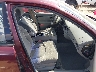 2G4WS52J011****** Usados y Reparables 2001 Buick Century en Estado de Ohio
