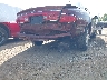 2G4WS52J011****** Salvamento y Reparables 2001 Buick Century en Estado de Ohio