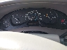 2G4WS52J011****** Salvamento 2001 Buick Century en Cincinnati