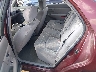 2G4WS52J011****** Destrozados 2001 Buick Century en Cincinnati