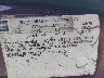 2G4WS52J011****** Usados 2001 Buick Century en Cincinnati