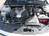 5XXGR4A68EG****** Repairable 2014 Kia Optima in Albuquerque