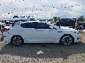 5XXGR4A68EG****** Used 2014 Kia Optima in New Mexico State
