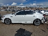 5XXGR4A68EG****** Repairable 2014 Kia Optima in New Mexico State