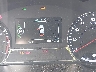 5XXGR4A68EG****** Salvage 2014 Kia Optima