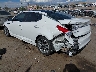 5XXGR4A68EG****** Salvage and Repairable 2014 Kia Optima in Albuquerque