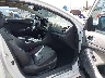5XXGR4A68EG****** Used and Repairable 2014 Kia Optima in New Mexico State