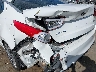 5XXGR4A68EG****** Salvage and Repairable 2014 Kia Optima in New Mexico State