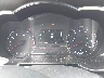 5XXGR4A68EG****** Salvage 2014 Kia Optima in Albuquerque