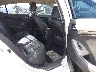5XXGR4A68EG****** Wrecked 2014 Kia Optima in Albuquerque