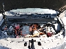 1G1FY6S09P4****** Reparables 2023 Chevrolet Bolt EUV en Denver East