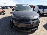 1G1FY6S09P4****** Destrozados 2023 Chevrolet Bolt EUV en Estado de Colorado