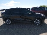 1G1FY6S09P4****** Usados 2023 Chevrolet Bolt EUV en Estado de Colorado