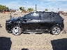 1G1FY6S09P4****** Reparables 2023 Chevrolet Bolt EUV en Estado de Colorado