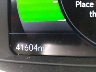 1G1FY6S09P4****** Salvamento 2023 Chevrolet Bolt EUV