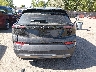 1G1FY6S09P4****** Destrozados 2023 Chevrolet Bolt EUV