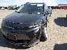 1G1FY6S09P4****** Reparables 2023 Chevrolet Bolt EUV