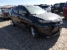 1G1FY6S09P4****** Salvamento y Destrozados 2023 Chevrolet Bolt EUV en Denver East