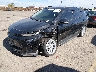 1G1FY6S09P4****** Usados y Reparables 2023 Chevrolet Bolt EUV en Denver East