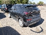 1G1FY6S09P4****** Salvamento y Reparables 2023 Chevrolet Bolt EUV en Denver East
