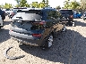 1G1FY6S09P4****** Salvamento y Destrozados 2023 Chevrolet Bolt EUV en Estado de Colorado