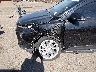 1G1FY6S09P4****** Salvamento y Reparables 2023 Chevrolet Bolt EUV en Estado de Colorado