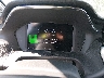 1G1FY6S09P4****** Salvamento 2023 Chevrolet Bolt EUV en Denver East