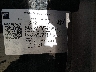 1G1FY6S09P4****** Usados 2023 Chevrolet Bolt EUV en Denver East