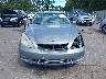 JTHBF30G130****** Destrozados 2003 Lexus ES 300 en Estado de Nueva York