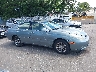 JTHBF30G130****** Usados 2003 Lexus ES 300 en Estado de Nueva York