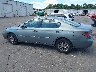 JTHBF30G130****** Reparables 2003 Lexus ES 300 en Estado de Nueva York