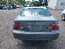 JTHBF30G130****** Destrozados 2003 Lexus ES 300