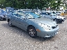 JTHBF30G130****** Salvamento y Destrozados 2003 Lexus ES 300 en Long Island
