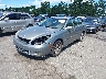 JTHBF30G130****** Usados y Reparables 2003 Lexus ES 300 en Long Island