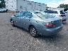 JTHBF30G130****** Salvamento y Reparables 2003 Lexus ES 300 en Long Island