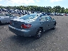 JTHBF30G130****** Salvamento y Destrozados 2003 Lexus ES 300 en Estado de Nueva York