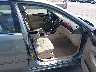 JTHBF30G130****** Usados y Reparables 2003 Lexus ES 300 en Estado de Nueva York