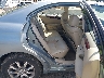 JTHBF30G130****** Destrozados 2003 Lexus ES 300 en Long Island