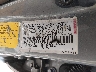 JTHBF30G130****** Usados 2003 Lexus ES 300 en Long Island