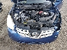 JN8AS5MV7BW****** Repairable 2011 Nissan Rogue in Metro DC