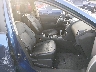 JN8AS5MV7BW****** Used and Repairable 2011 Nissan Rogue in Maryland State
