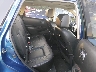 JN8AS5MV7BW****** Wrecked 2011 Nissan Rogue in Metro DC