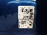 JN8AS5MV7BW****** Used 2011 Nissan Rogue in Metro DC