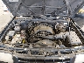 4S2CM58W2X4****** Reparables 1999 Isuzu Rodeo en Colorado Springs