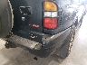 4S2CM58W2X4****** Usados 1999 Isuzu Rodeo en Estado de Colorado