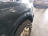 4S2CM58W2X4****** Reparables 1999 Isuzu Rodeo en Estado de Colorado